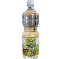 Alkoholni ocat u plastičnoj boci, 1000 ml