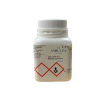 Amilaza u plastičnoj bočici, 5 g