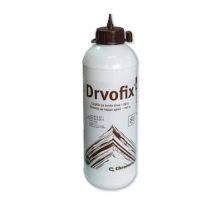 Ljepilo Drvofix