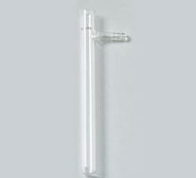 Epruveta za odsisavanje