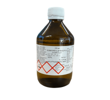 Fosforna kiselina u staklenoj boci, 250 ml