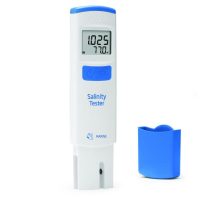 Salinitest – tester za morsku vodu Salinitest - tester za morsku vodu