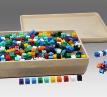 interlocking-weight-cubes-in-10-colours-1000-pcs