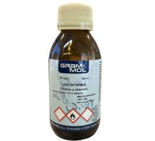 Otopina joda u staklenoj boci, 100 ml
