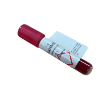 Karmin za mikroskopiju, 1 g