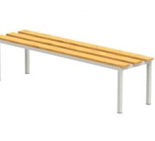 Klupa za svlačionicu