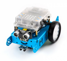 mbot-v11-stem-edukacijski-robot-set-za-djecu-bluetooth-plavi.png
