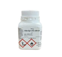Olovo (II) nitrat u plastičnoj boci, 100 g
