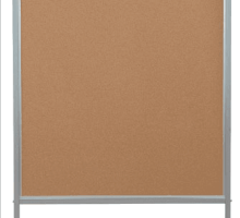 Pluto pano na kotačima