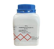 Parafin u plastičnoj boci, 100 g