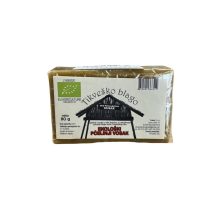 Pčelinji vosak, 80 g