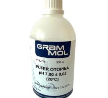 Pufer otopina, pH 7,00, 500 ml