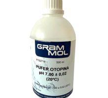 Pufer otopina, pH 7,00, 500 ml