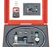Komplet - Hidroelektrična energija