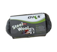 Željezna vuna, 100 g